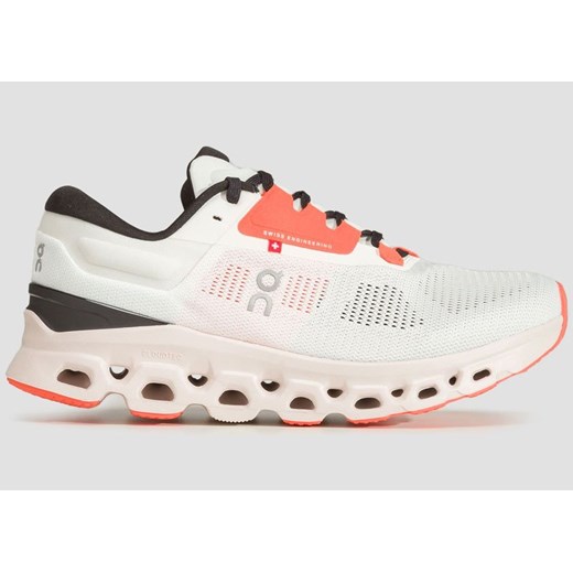 Buty biegowe ON Running ze sklepu Darbut w kategorii Buty sportowe męskie - zdjęcie 183797191