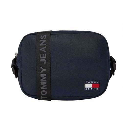 Listonoszka Tommy Jeans ze sklepu Darbut w kategorii Listonoszki - zdjęcie 183797251