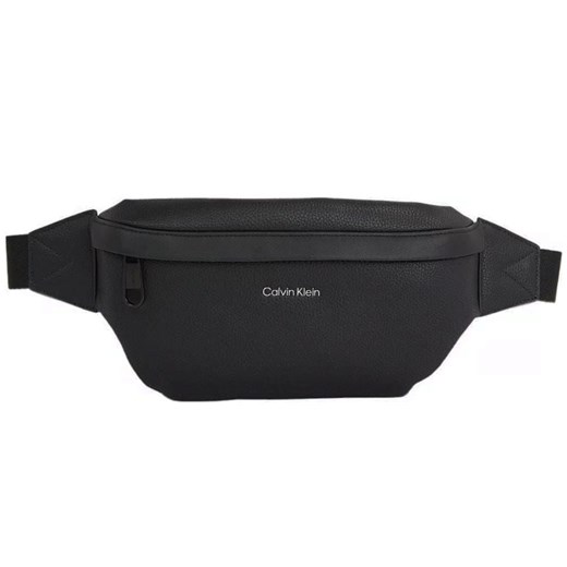 Nerka Calvin Klein ze sklepu Darbut w kategorii Nerki - zdjęcie 183797262