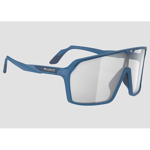 Okulary Rudy Project ze sklepu Darbut w kategorii Okulary przeciwsłoneczne męskie - zdjęcie 183797263