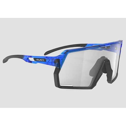 Okulary Rudy Project ze sklepu Darbut w kategorii Okulary przeciwsłoneczne męskie - zdjęcie 183797272