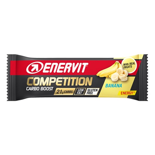 Baton Enervit ze sklepu Darbut w kategorii Pasty do zębów - zdjęcie 183798064