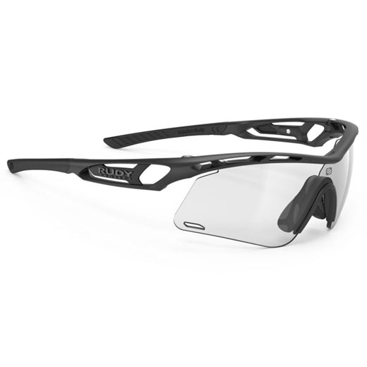 Okulary Rudy Project ze sklepu Darbut w kategorii Okulary przeciwsłoneczne damskie - zdjęcie 183798162