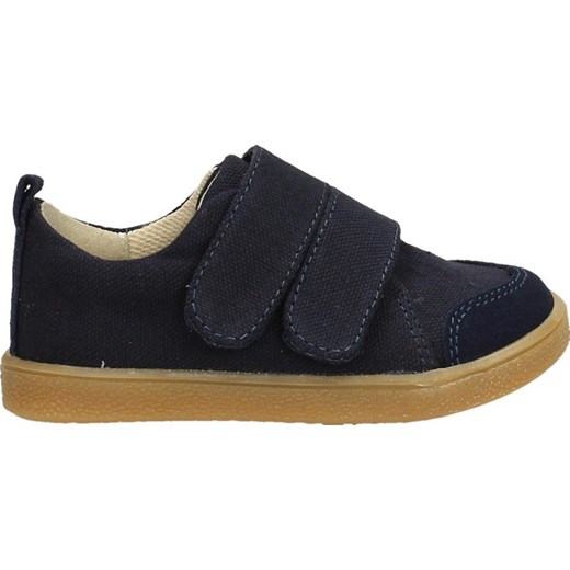 Półbuty Mido Shoes ze sklepu Darbut w kategorii Trampki dziecięce - zdjęcie 183798410
