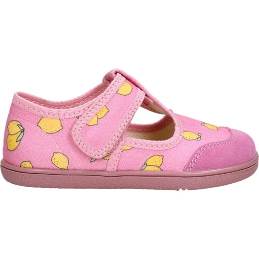 Tenisówki Mido Shoes ze sklepu Darbut w kategorii Trampki dziecięce - zdjęcie 183798420