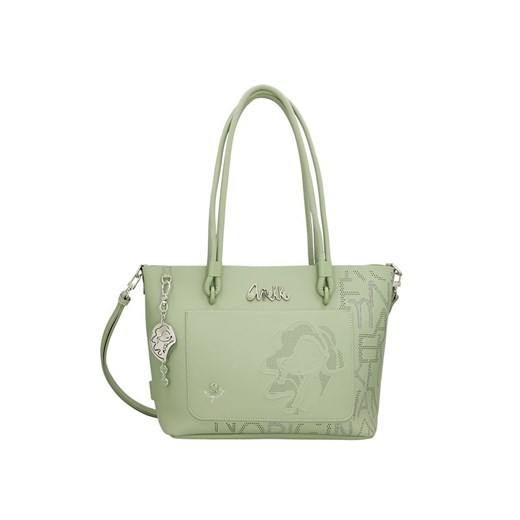 Shopperka Anekke ze sklepu Darbut w kategorii Torby Shopper bag - zdjęcie 183798651