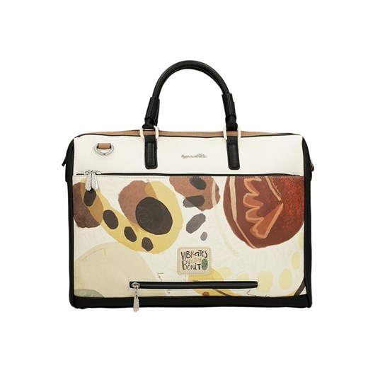 Torba na laptopa Anekke 