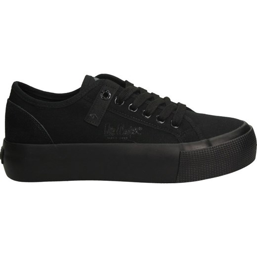 Tenisówki Lee Cooper ze sklepu Darbut w kategorii Trampki damskie - zdjęcie 183798981