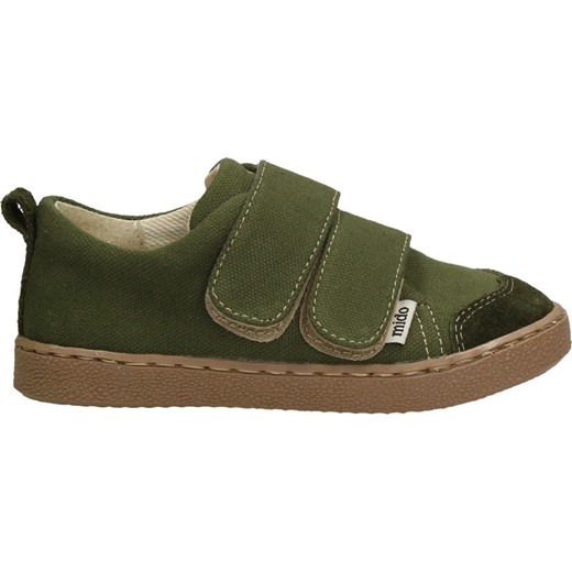 Tenisówki Mido Shoes ze sklepu Darbut w kategorii Trampki dziecięce - zdjęcie 183799453