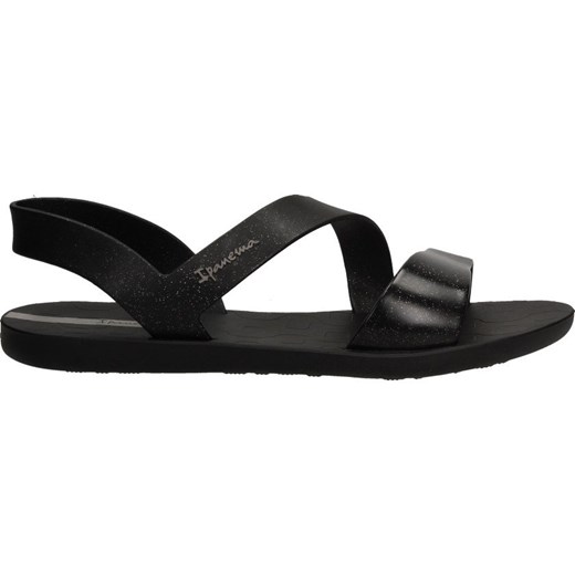 Sandały Ipanema ze sklepu Darbut w kategorii Sandały damskie - zdjęcie 183799514