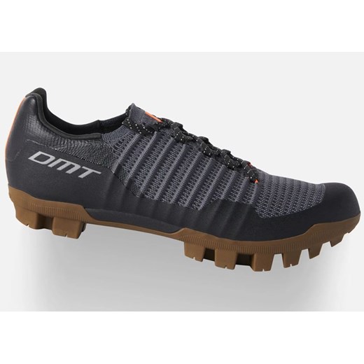 Buty rowerowe DMT ze sklepu Darbut w kategorii Buty sportowe męskie - zdjęcie 183799603