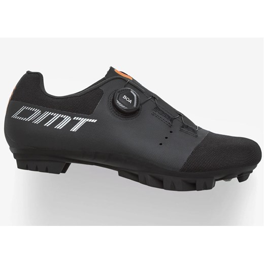Buty rowerowe DMT ze sklepu Darbut w kategorii Buty sportowe męskie - zdjęcie 183799742