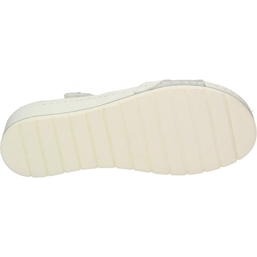 Klapki Darbut Darbut 40 okazja Darbut