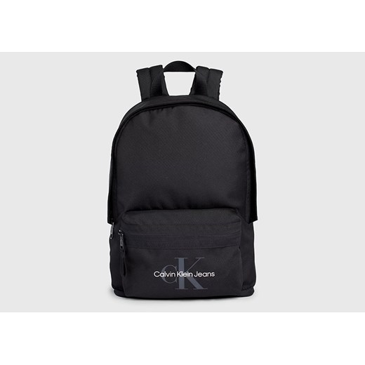 Plecak Calvin Klein Jeans ze sklepu Darbut w kategorii Plecaki - zdjęcie 183800990