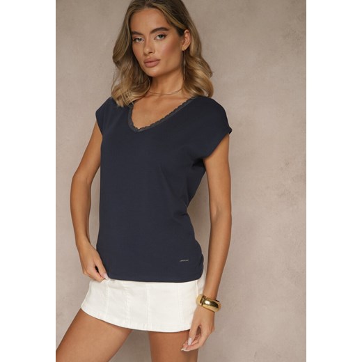 Bluzka damska Renee casual
