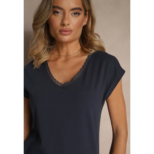 Bluzka damska Renee casual