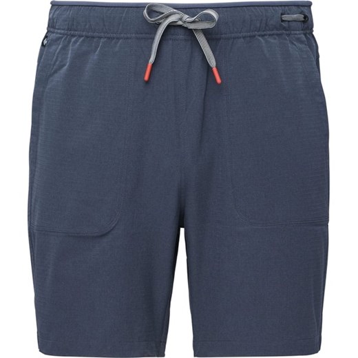 Spodenki męskie Sequence Shorts Black Diamond ze sklepu SPORT-SHOP.pl w kategorii Spodenki męskie - zdjęcie 183802921