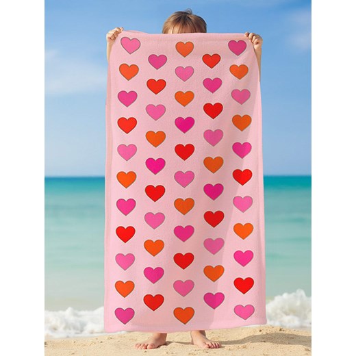 Ręcznik Le Comptoir De La Plage