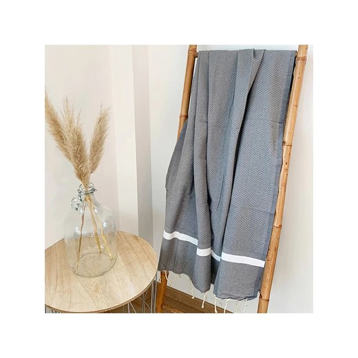 Ręcznik Le Comptoir De La Plage 