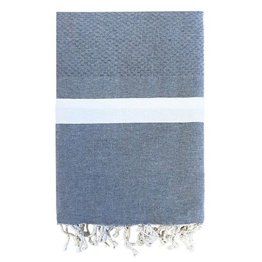 Ręcznik Le Comptoir De La Plage 