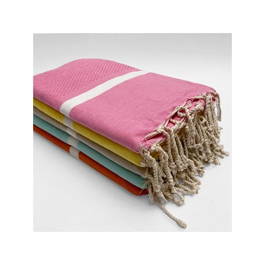 Ręcznik Le Comptoir De La Plage 