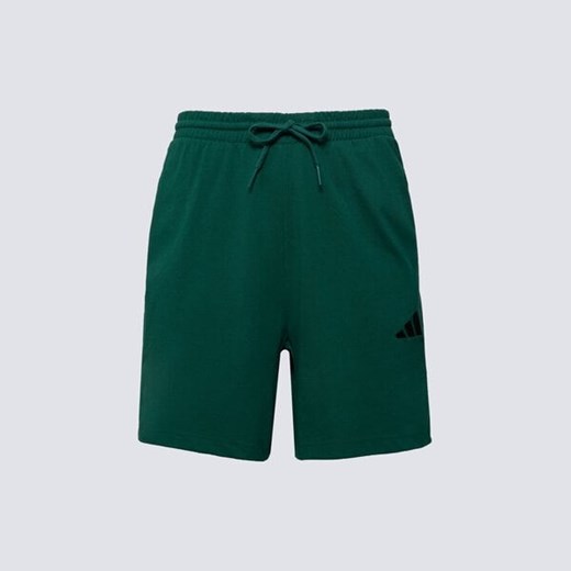 adidas szorty m 3s sj 7 sho jf3680 ze sklepu 50style.pl w kategorii Spodenki męskie - zdjęcie 183803381