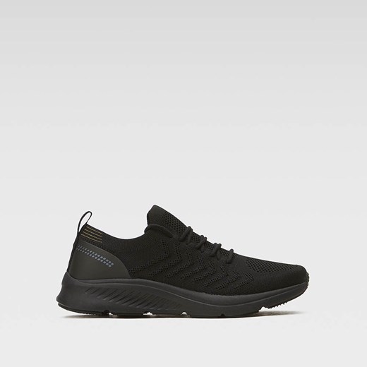 Obuwie sportowe Sprandi MP07-01405-05 Sprandi ccc.eu