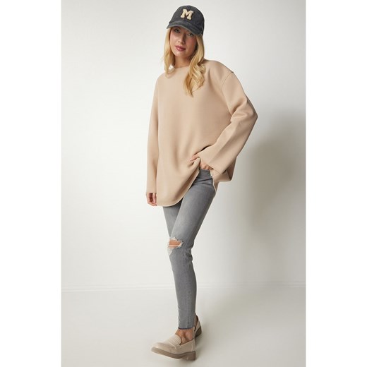 Happiness Istanbul bluza damska