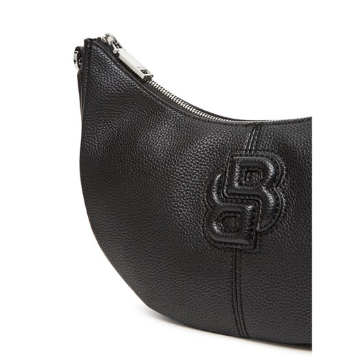 Listonoszka BOSS HUGO na ramię 