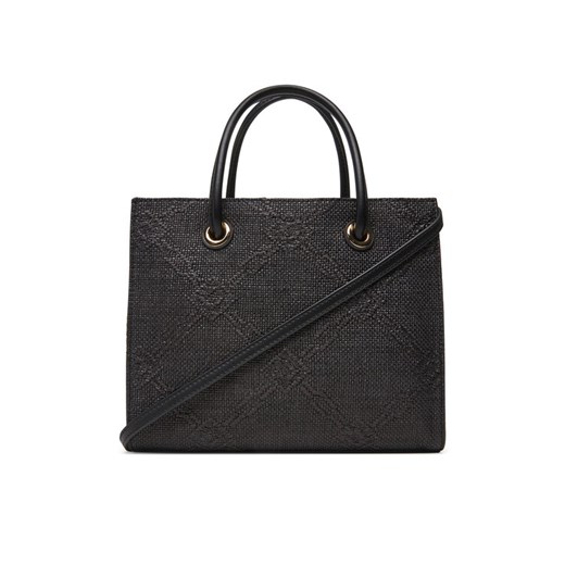 Kuferek Elisabetta Franchi 