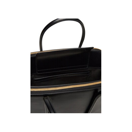 Kuferek Calvin Klein 