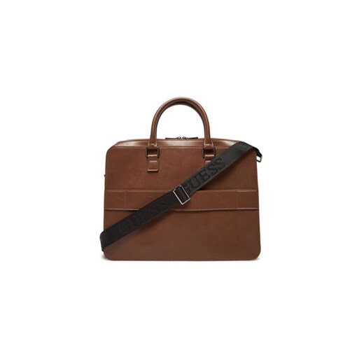 Torba na laptopa Guess