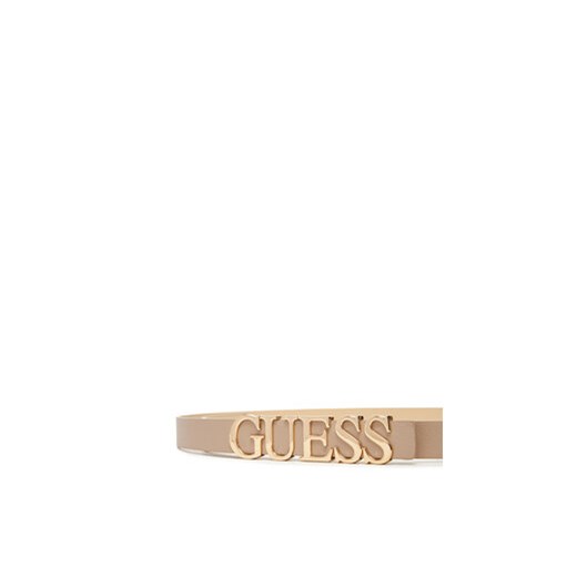 Pasek Guess 