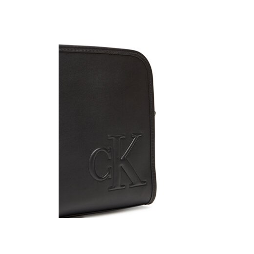 Saszetka Calvin Klein 
