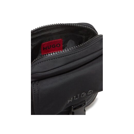 Saszetka Hugo Boss 
