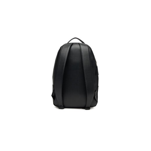 Plecak Calvin Klein 