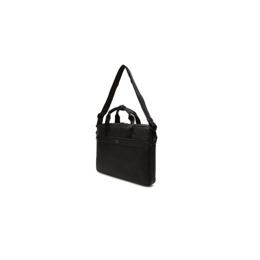Torba na laptopa Hugo Boss 