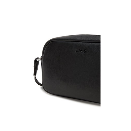 Listonoszka Hugo Boss średnia matowa 