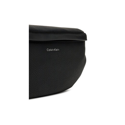 Nerka Calvin Klein czarna 