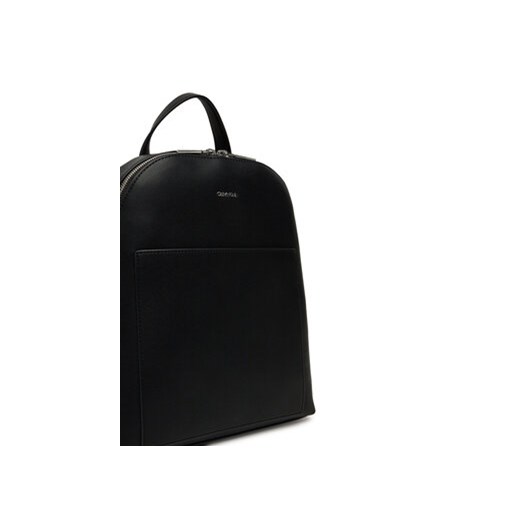 Calvin Klein plecak 