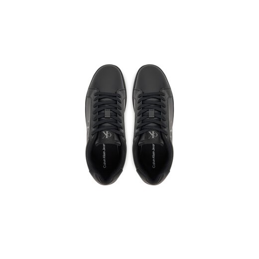 Buty sportowe męskie Calvin Klein 