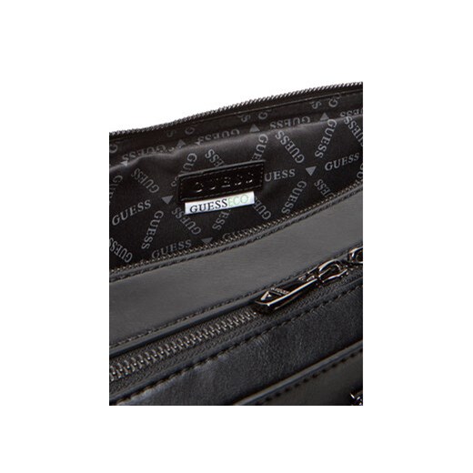 Torba na laptopa Guess 