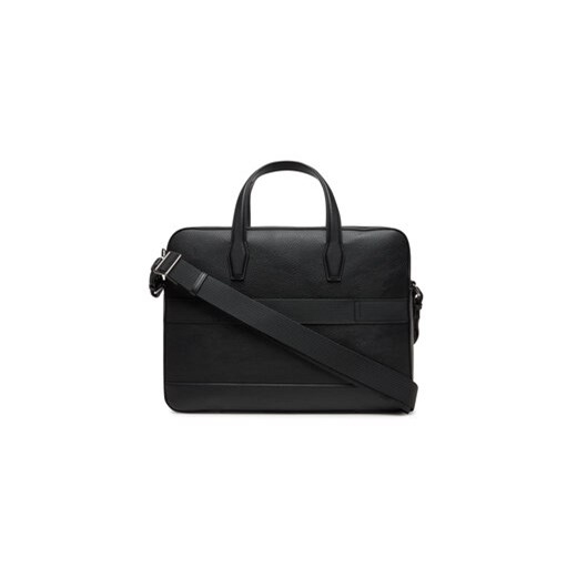 Tommy Hilfiger torba na laptopa 