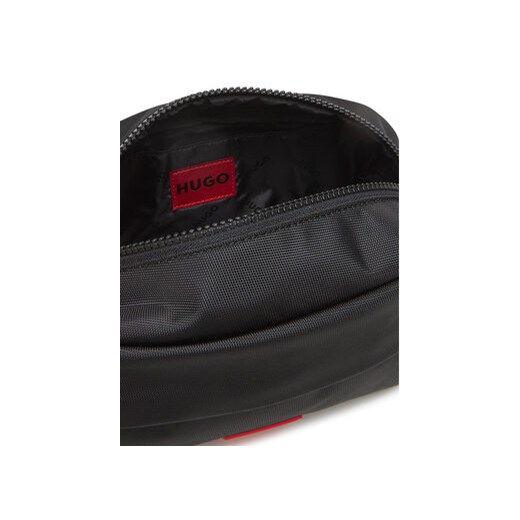 Kosmetyczka Hugo Boss 