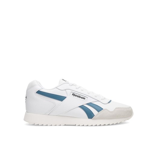 Reebok Sneakersy Glide Ripple GV6928-M Biały ze sklepu MODIVO w kategorii Buty sportowe męskie - zdjęcie 183813813