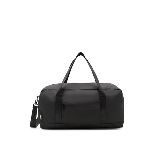 Sprandi Torba SPR-W-022-A23 Czarny Sprandi NOSIZE MODIVO