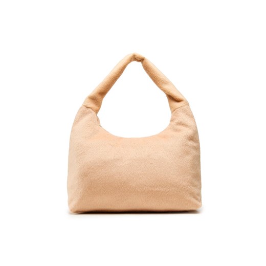 Jenny Fairy Torebka MJH-C-088-02 Écru ze sklepu MODIVO w kategorii Torby Shopper bag - zdjęcie 183814361