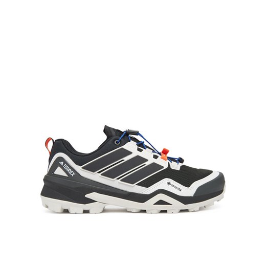 adidas Trekkingi Terrex Skychaser GORE-TEX IH2799 Czarny ze sklepu MODIVO w kategorii Buty trekkingowe męskie - zdjęcie 183814461