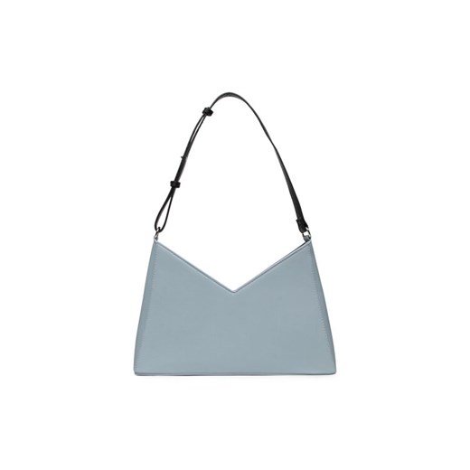 Jenny Fairy Torebka MJH-J-123-90-01 Błękitny ze sklepu MODIVO w kategorii Torby Shopper bag - zdjęcie 183814544
