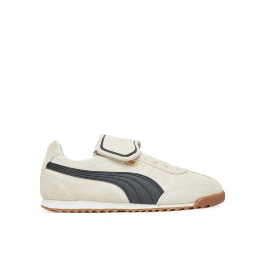 Puma Sneakersy Arizona Premium 403780 03 Kolorowy ze sklepu MODIVO w kategorii Buty sportowe damskie - zdjęcie 183815054
